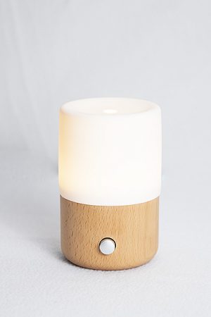 Suavis Soicare Diffuser